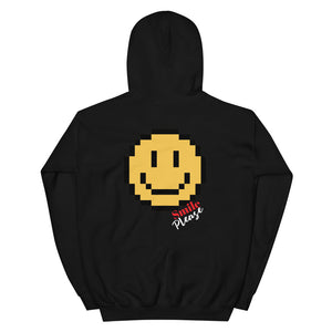 OOTD Unisex Hoodie