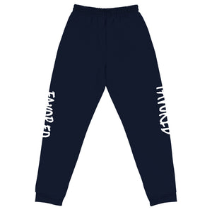 Favored Unisex Joggers