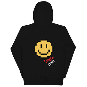 OOTD Unisex Hoodie